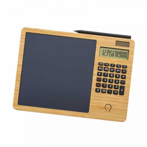 CALCULATRICE