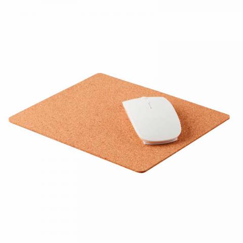 MOUSE PAD