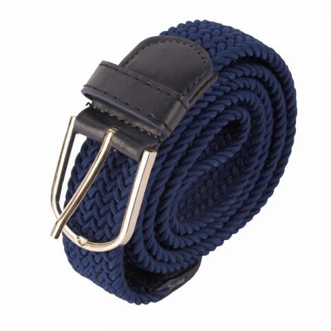 CEINTURE