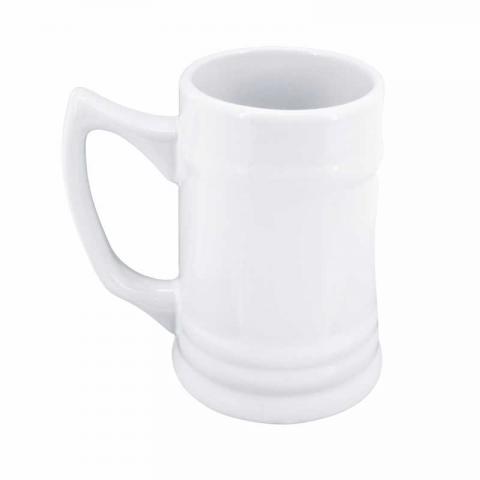 CANECA