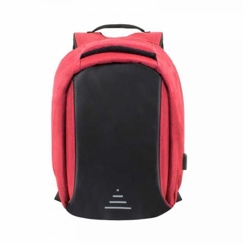 MOCHILA
