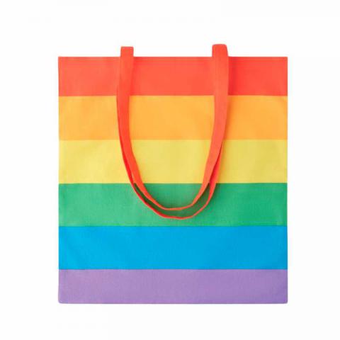 BOLSA