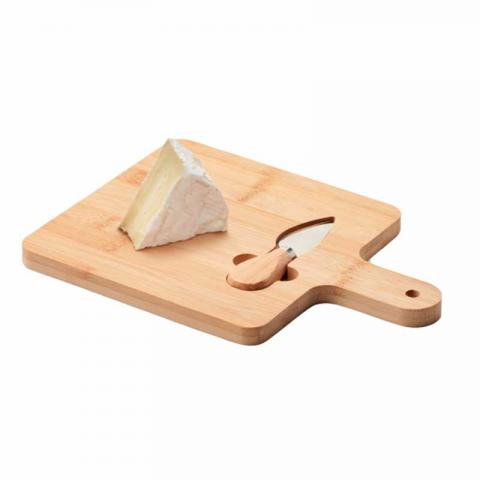 CHOPPING BOARD