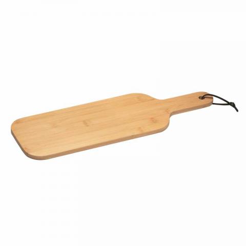 CHOPPING BOARD