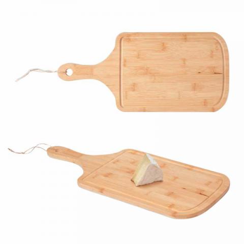 CHOPPING BOARD