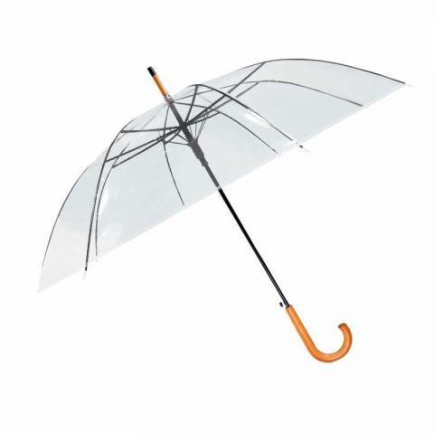 PARAPLUIE