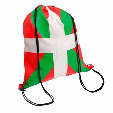 MOCHILA