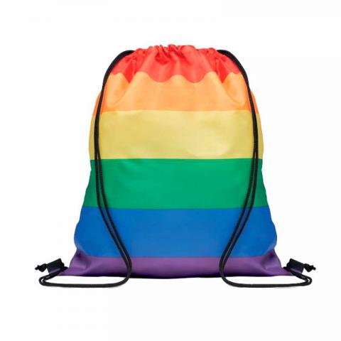 MOCHILA