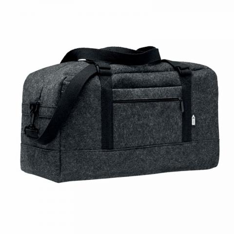 BOLSA DE DEPORTE