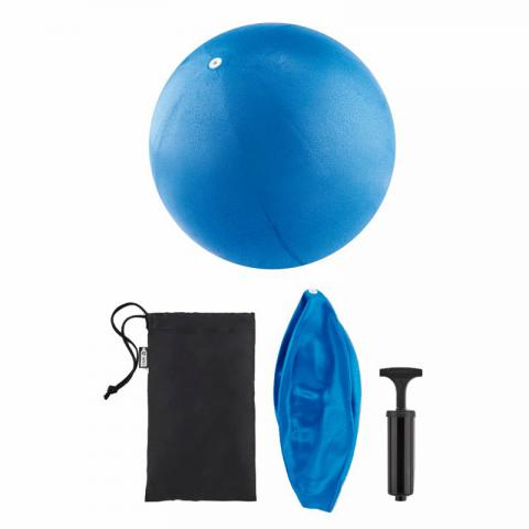 YOGA BALL