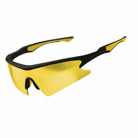 LUNETTES