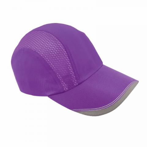 GORRA