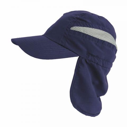 GORRA MODELO SAHARA