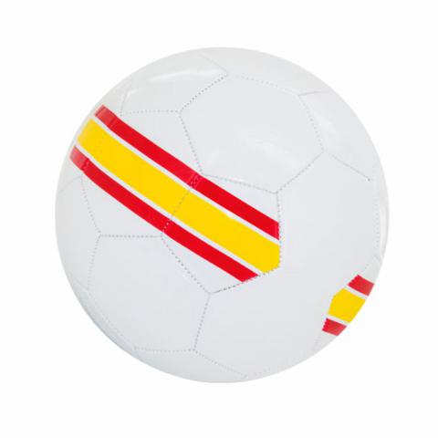 BALON DE FUTBOL