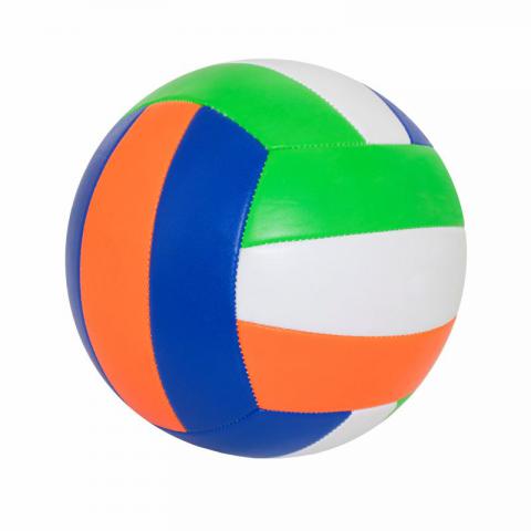 BALL