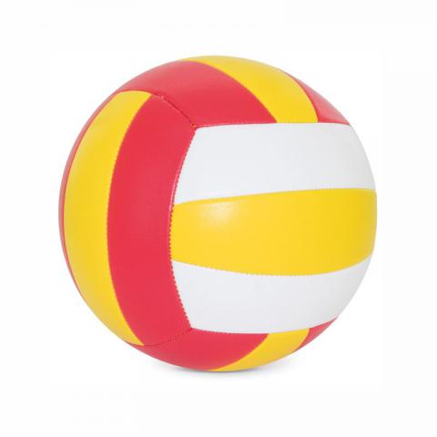 BALON DE VOLEY