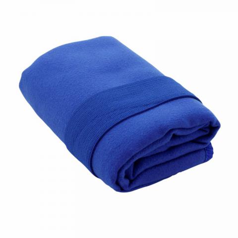 SERVIETTE