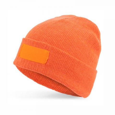 GORRO