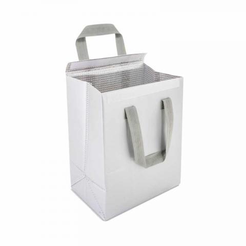 BOLSA NEVERA