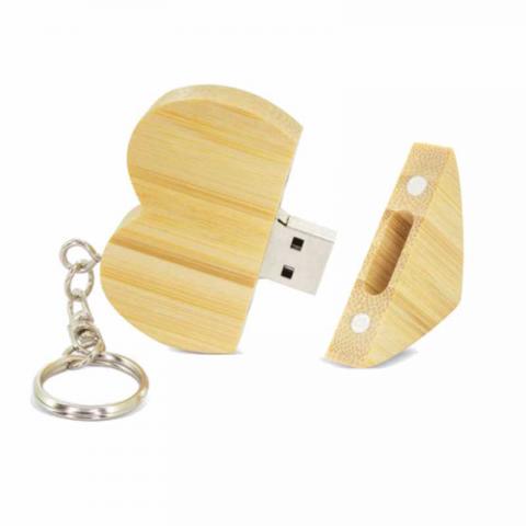 MEMORIA USB