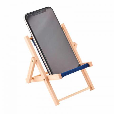 PHONE HOLDER