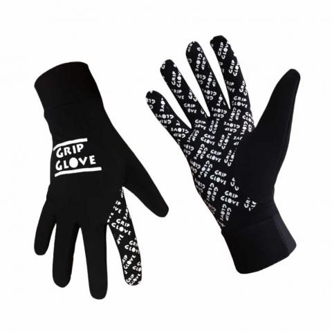 GUANTES RUNNING