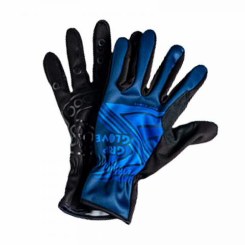 GUANTES CICLISMO INVIERNO
