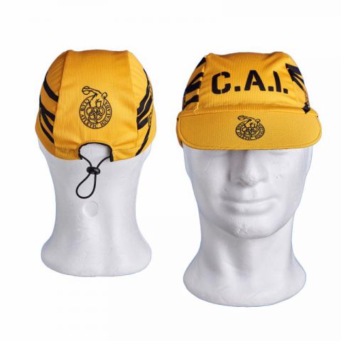 CAP