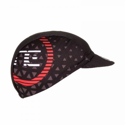 GORRA DE DISEÑO