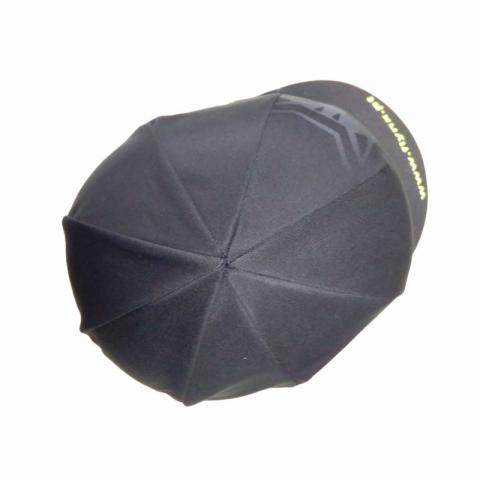 GORRA CLASICA ESTETICA