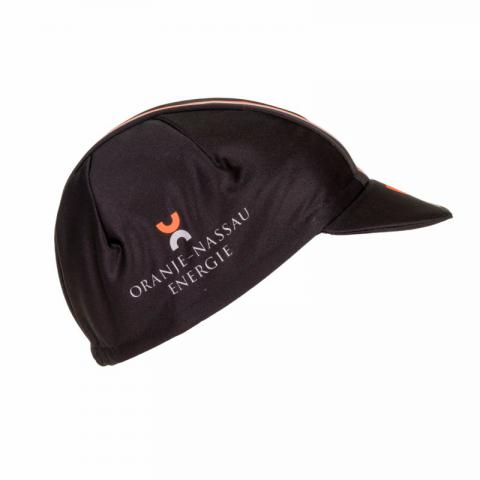 GORRA DEPORTIVA