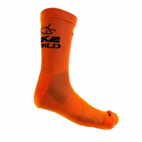 SOCK