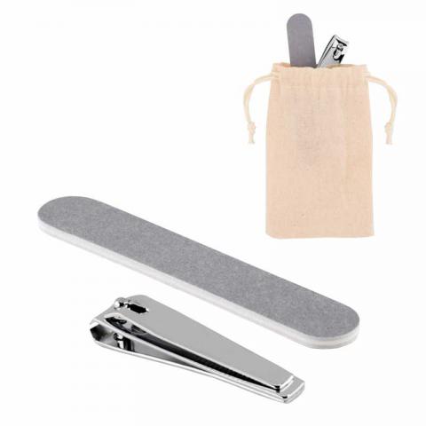 MANICURE SET