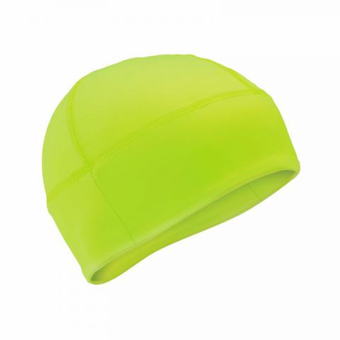 GORRO