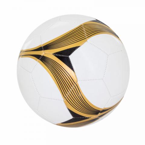 BALÓN DE FÚTBOL