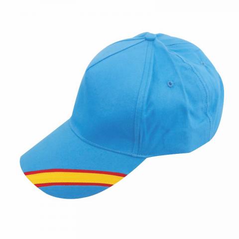 CASQUETTE