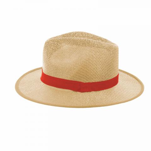 CHAPEAU