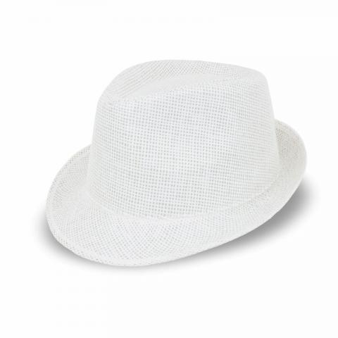 SOMBRERO