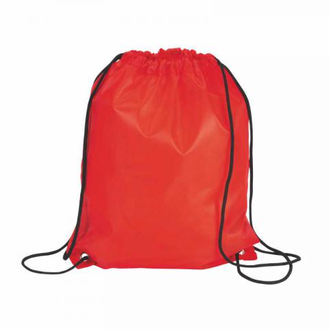 MOCHILA INFANTIL POLIESTER