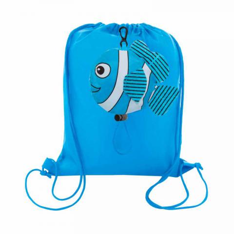 MOCHILA