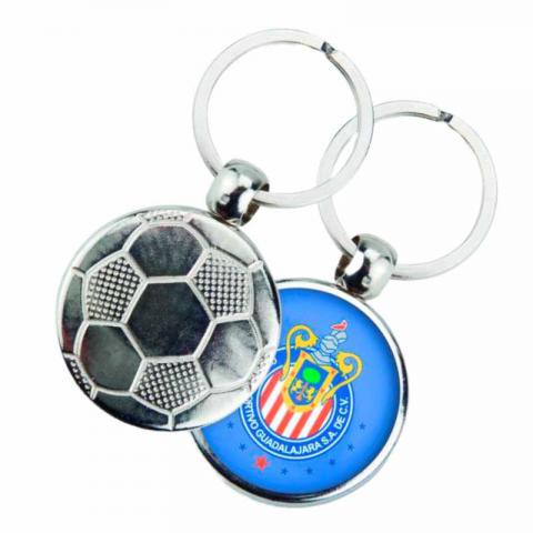 KEYCHAIN