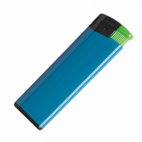 BRIQUET