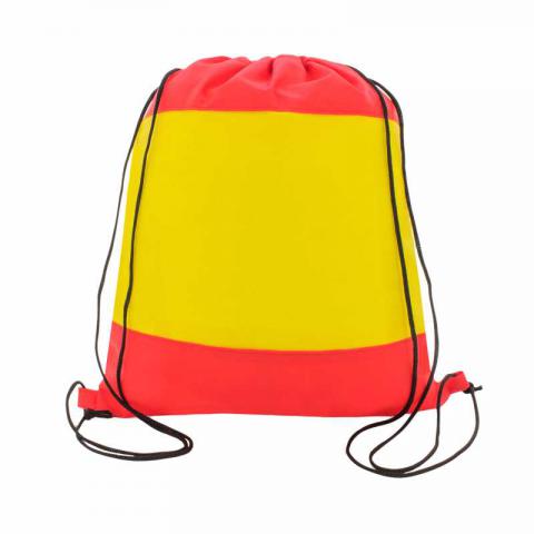 MOCHILA