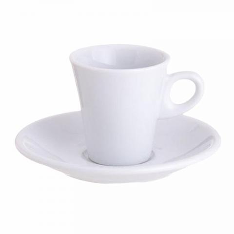 ENSEMBLE TASSE