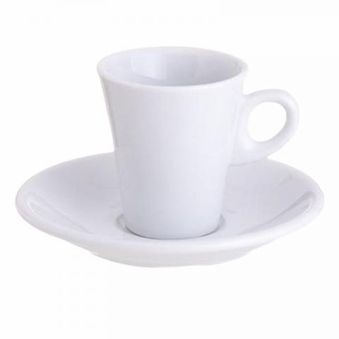 ENSEMBLE TASSE