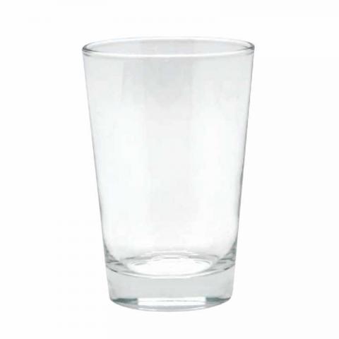 VASO DE CRISTAL