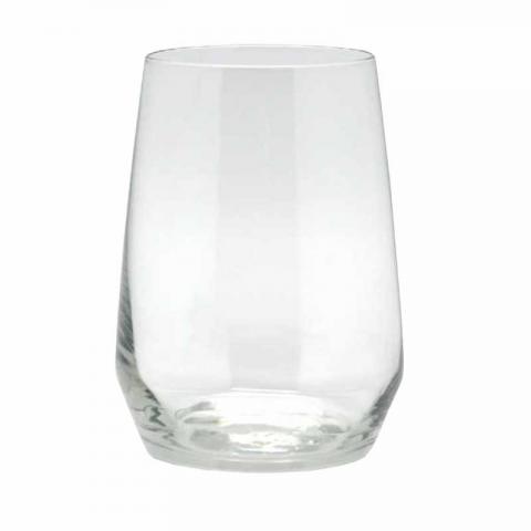 VERRE