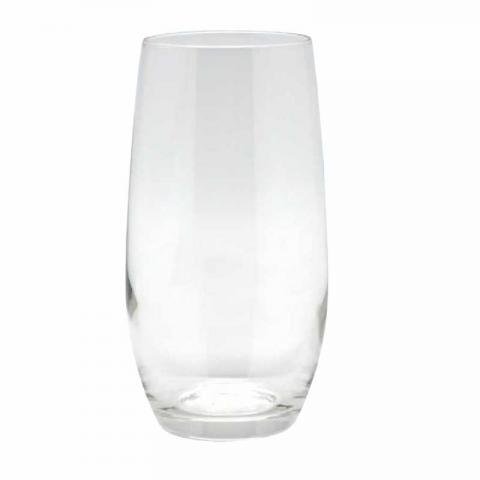 VERRE