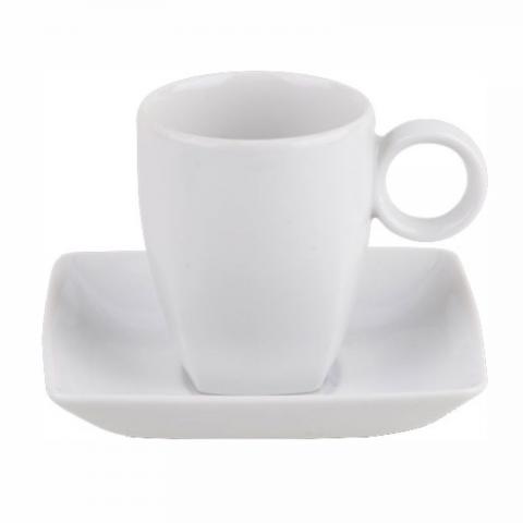 ENSEMBLE TASSE