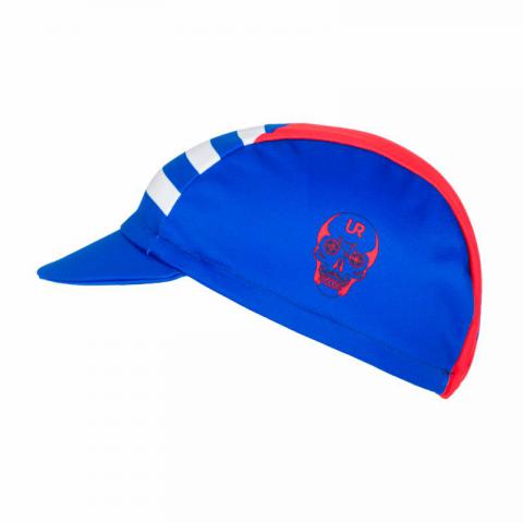 CASQUETTE